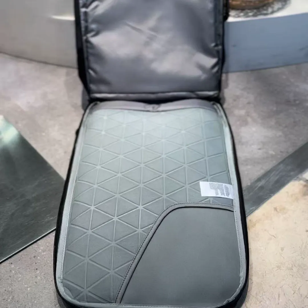 The North Face TNFB01 תמונה 2