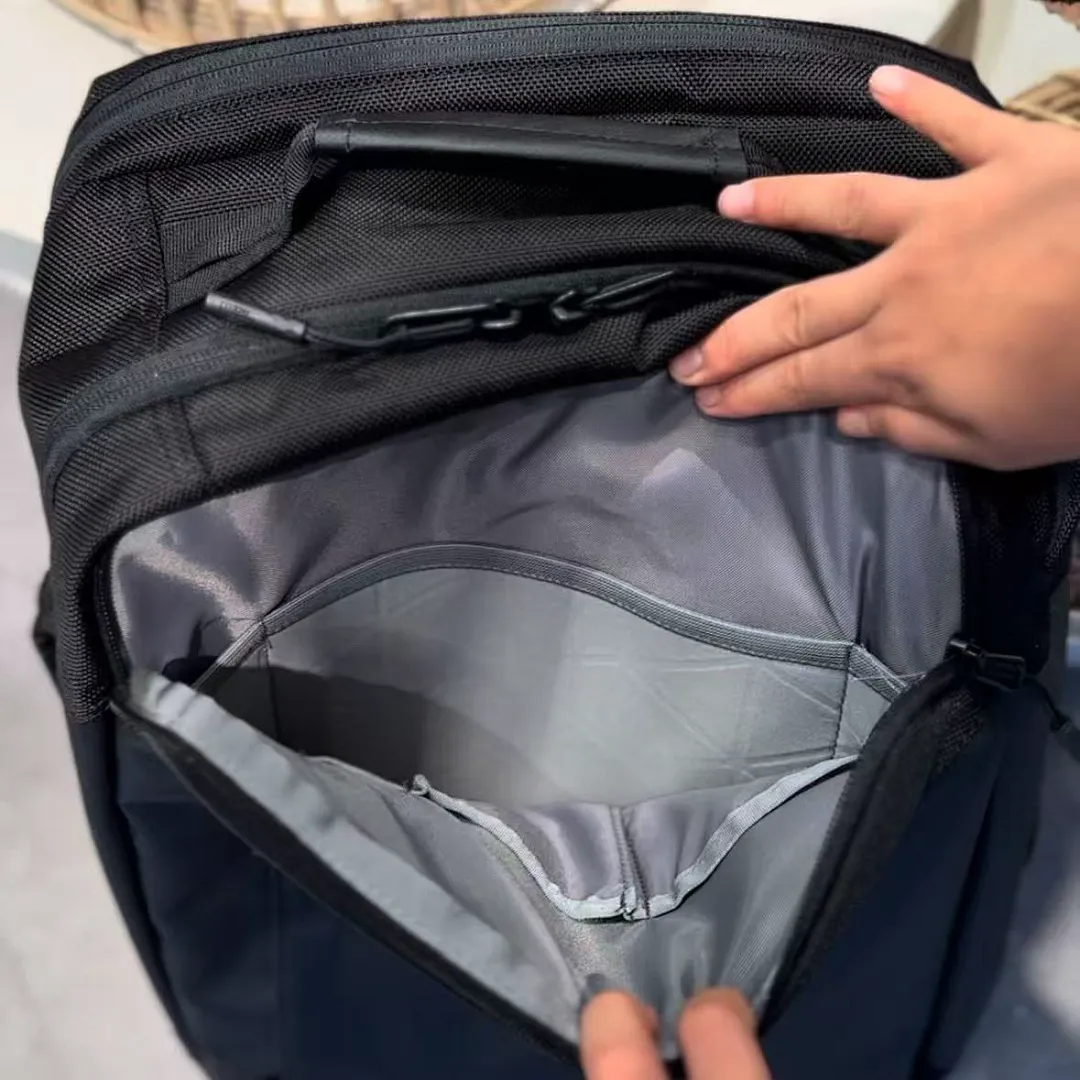 The North Face TNFB01 תמונה 3