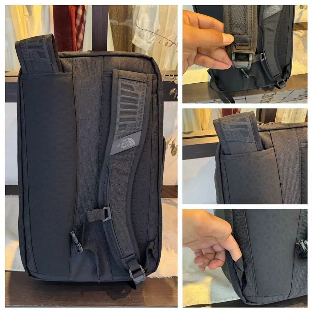 The North Face TNFB01 תמונה 5