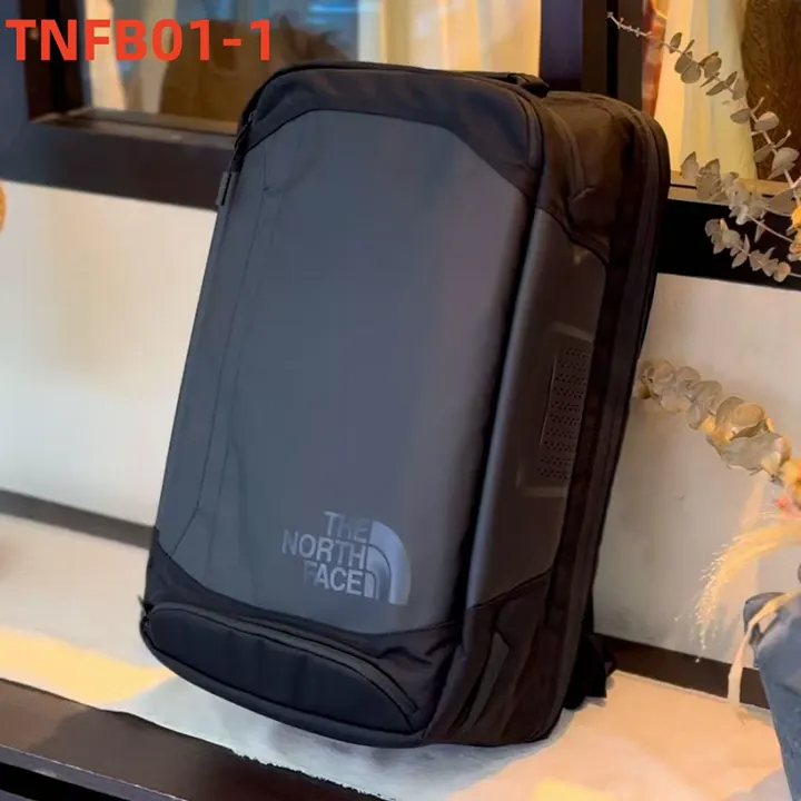The North Face TNFB01