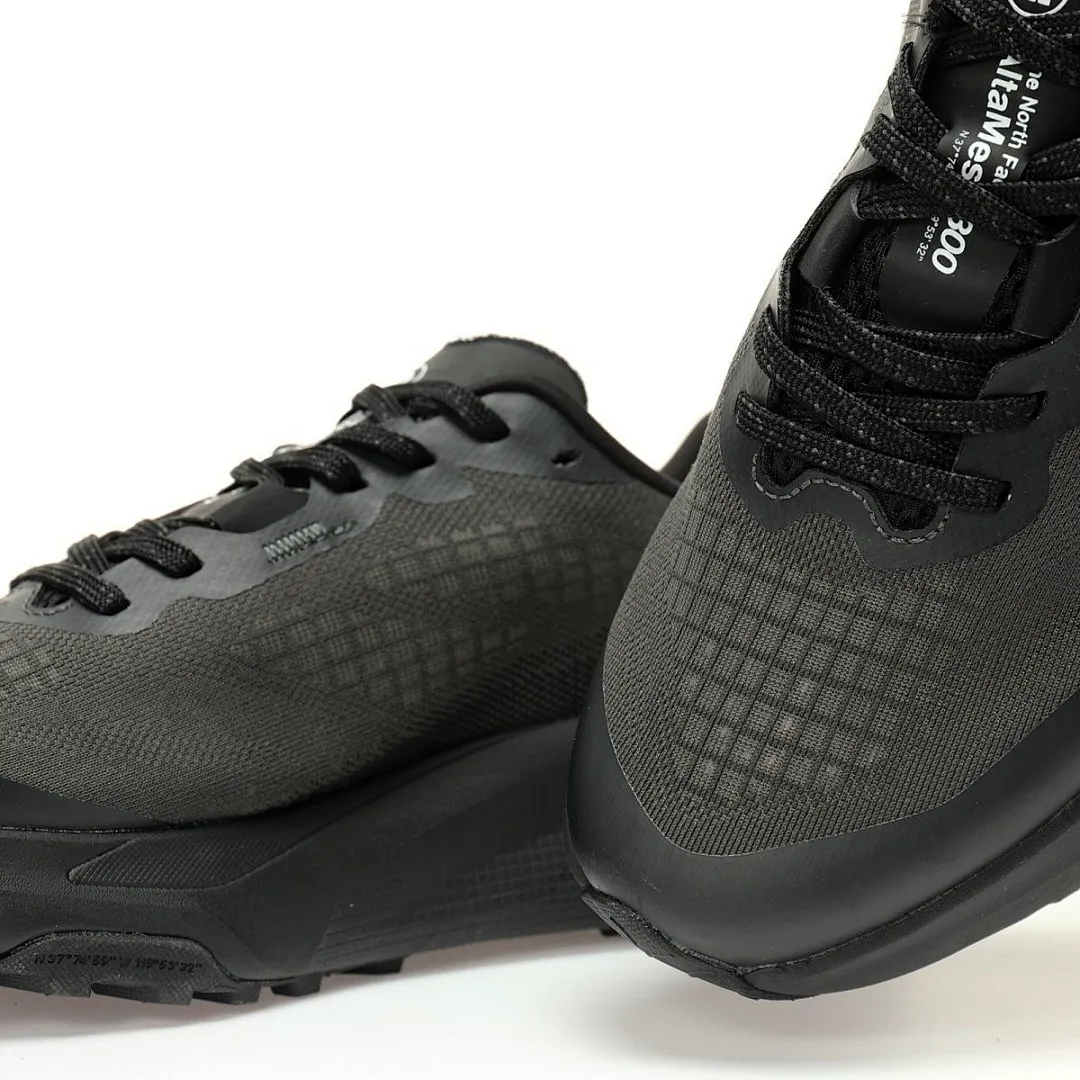 The North Face TNFX01 תמונה 10