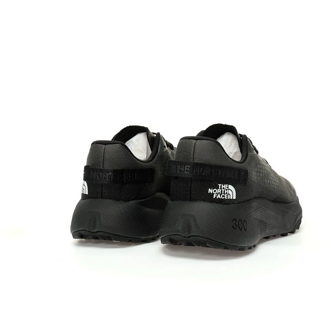 The North Face TNFX01 תמונה 11