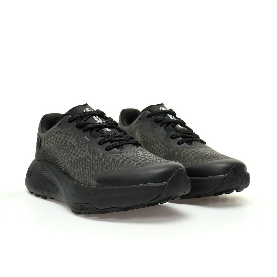 The North Face TNFX01 תמונה 12