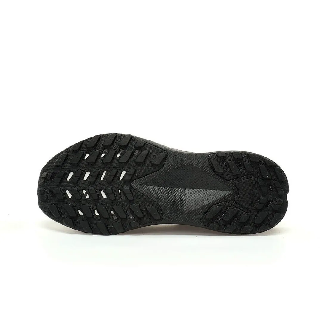 The North Face TNFX01 תמונה 13