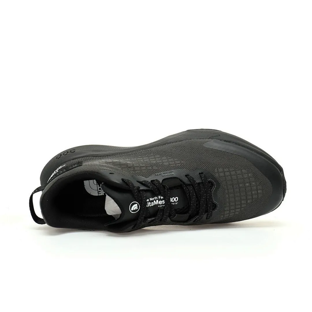 The North Face TNFX01 תמונה 14