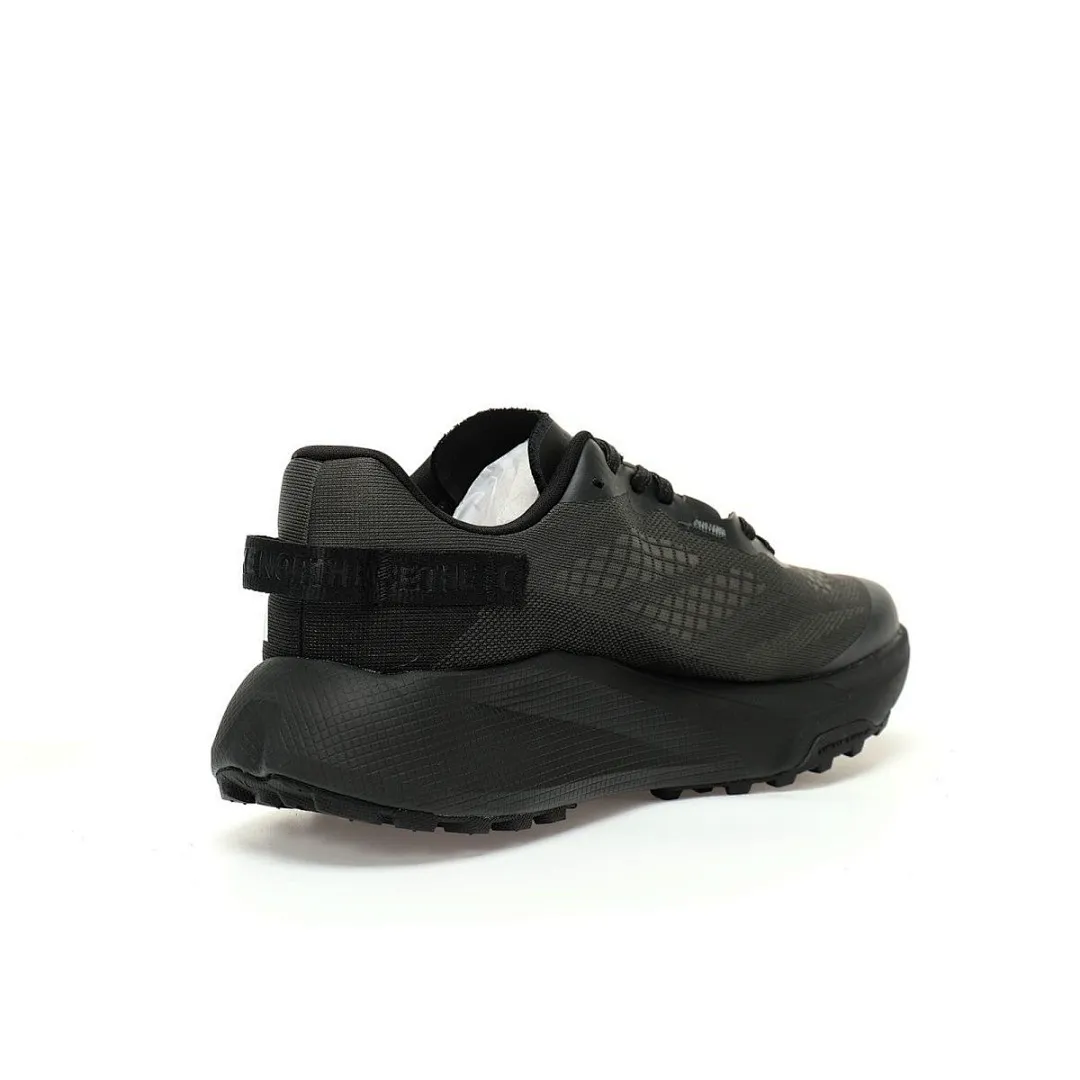 The North Face TNFX01 תמונה 15