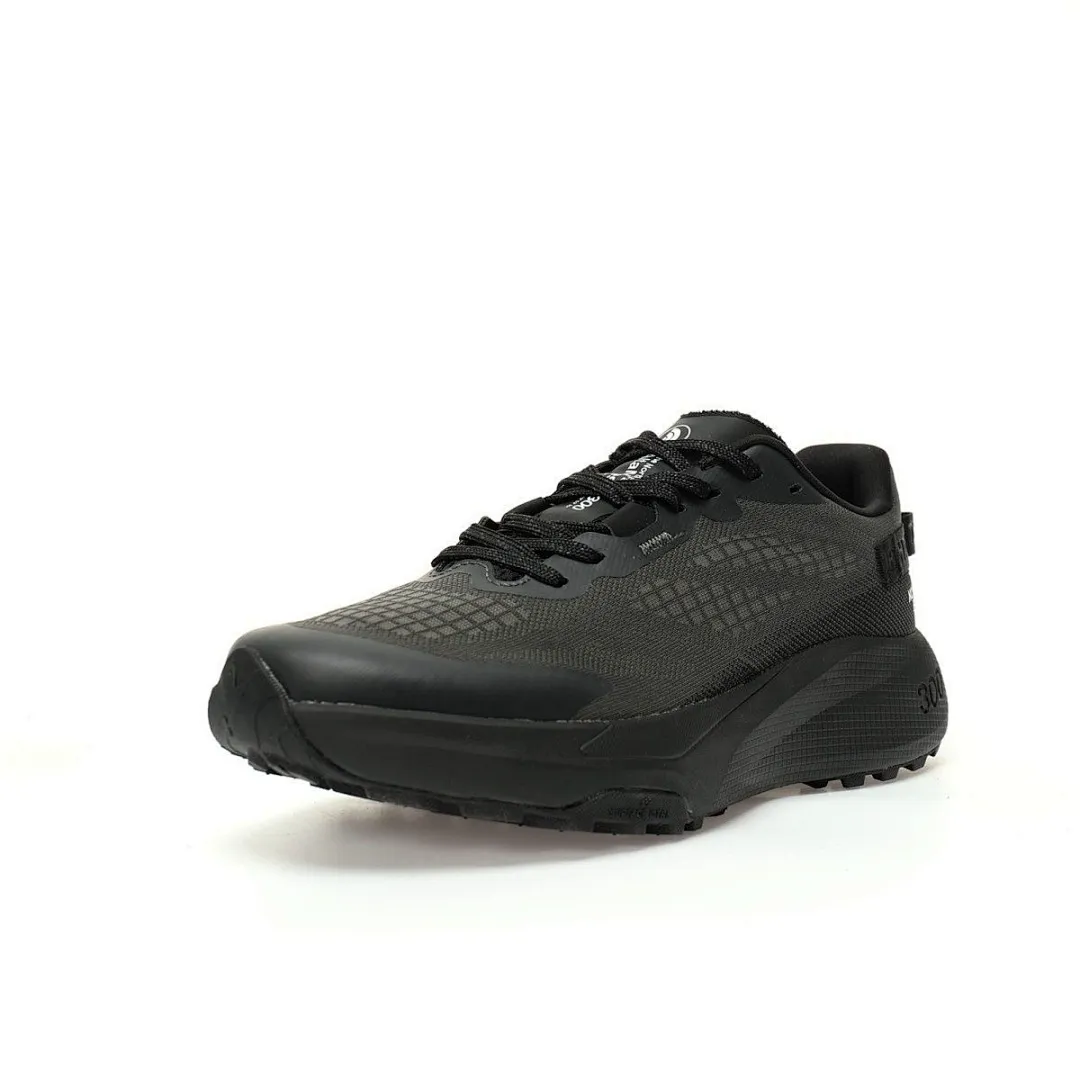The North Face TNFX01 תמונה 16