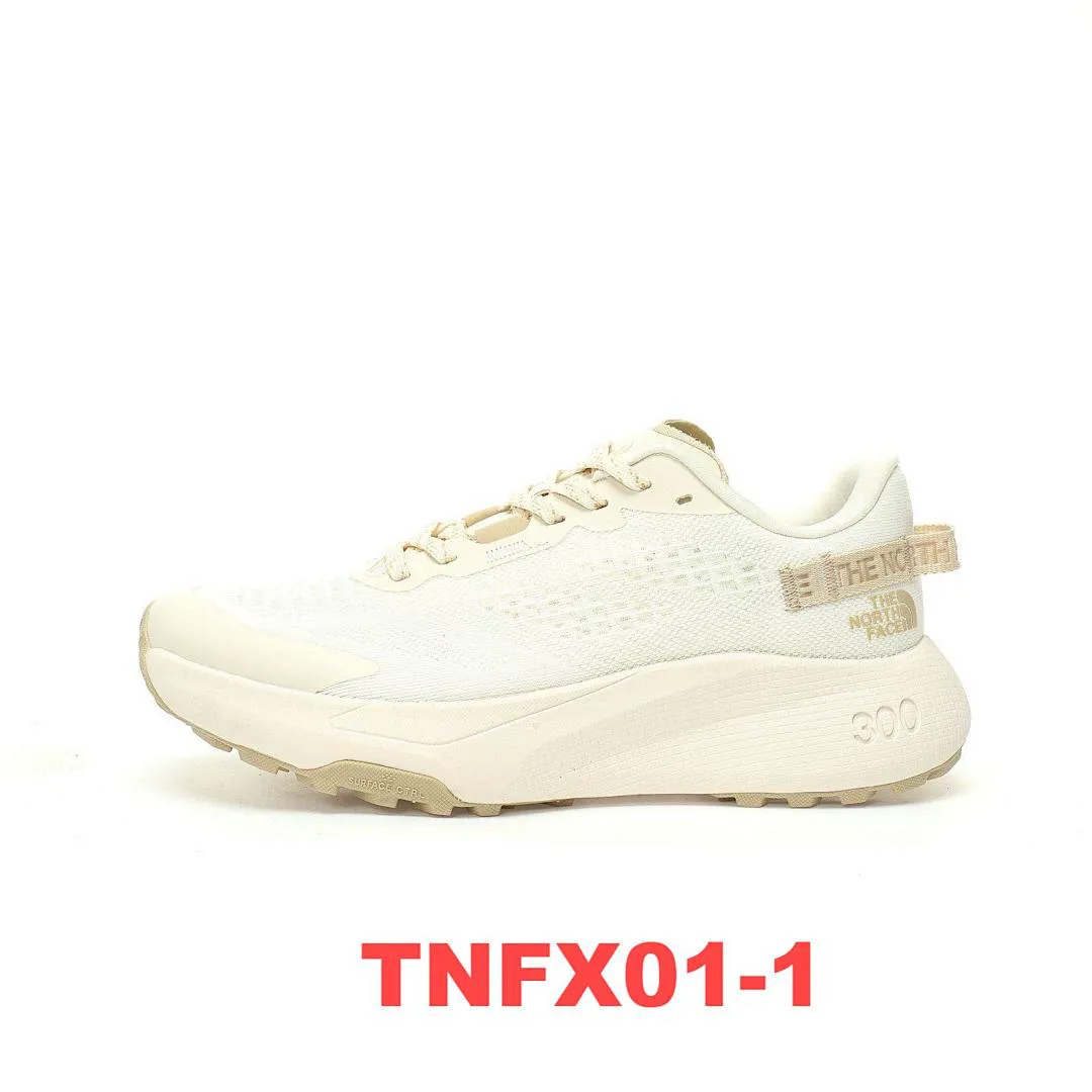 The North Face TNFX01 תמונה 3
