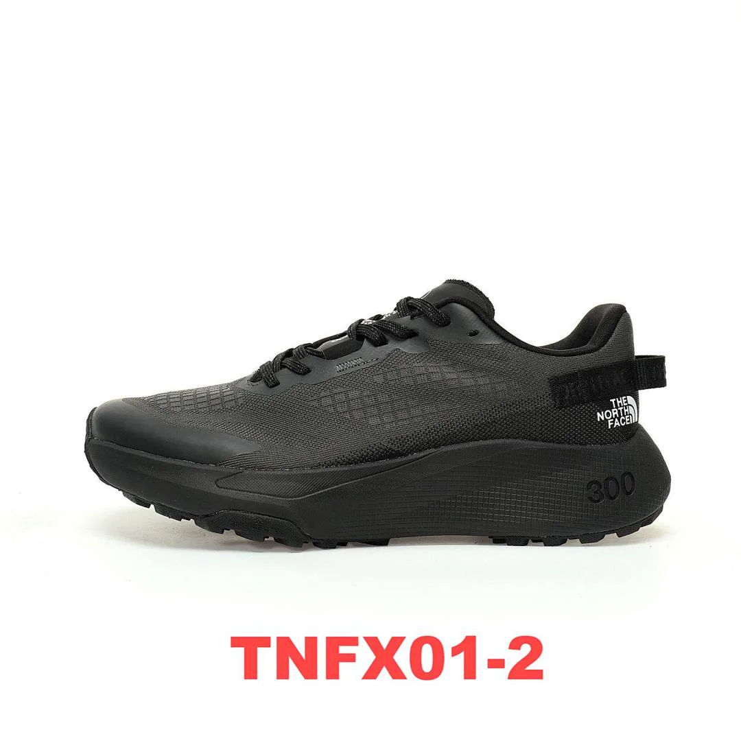 The North Face TNFX01 תמונה 4