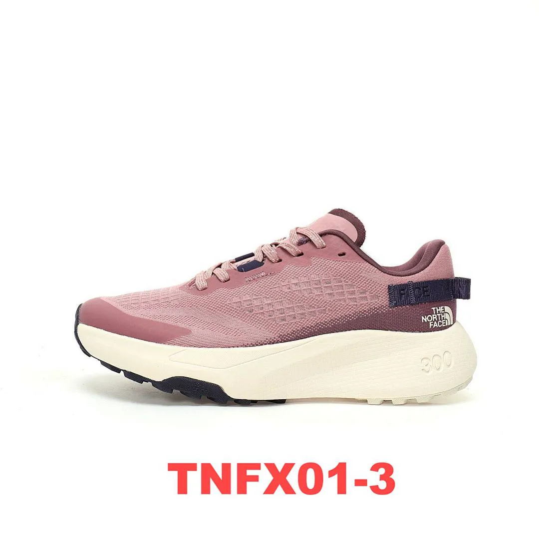 The North Face TNFX01 תמונה 5