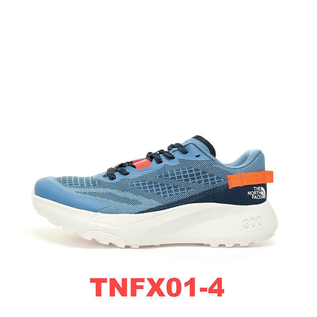 The North Face TNFX01 תמונה 6