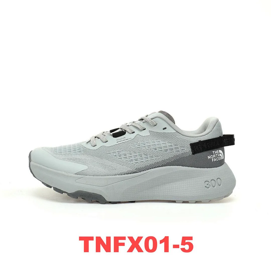 The North Face TNFX01 תמונה 7