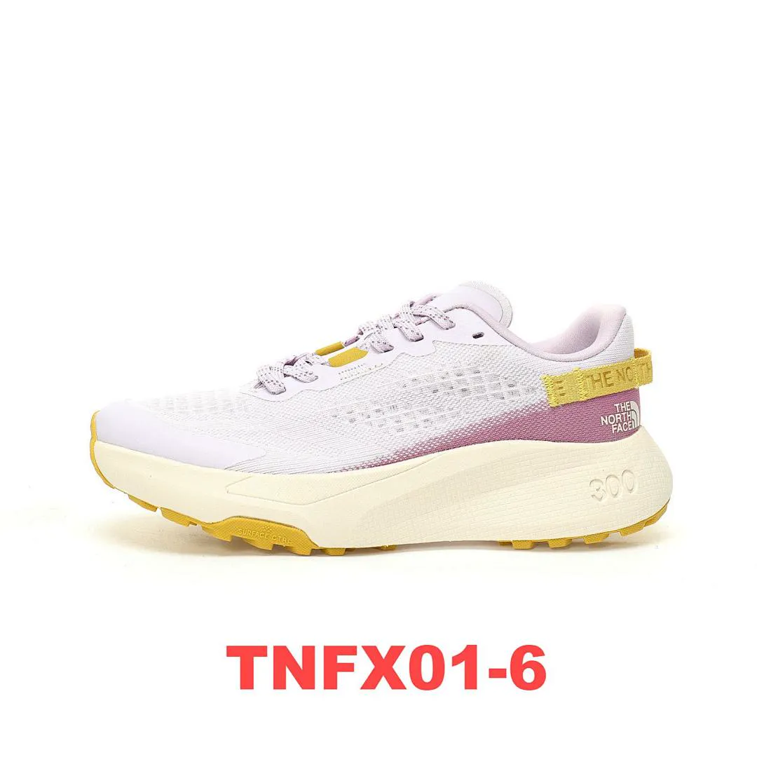 The North Face TNFX01 תמונה 8
