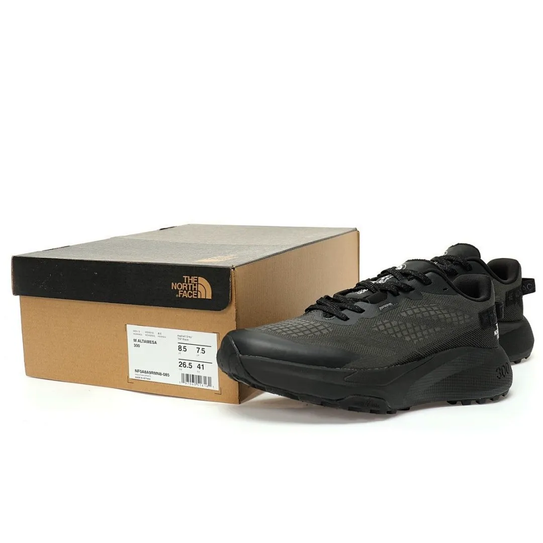 The North Face TNFX01 תמונה 9