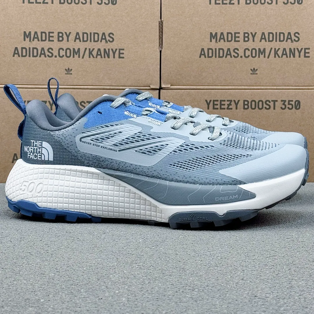 The North Face TNFX02 תמונה 10