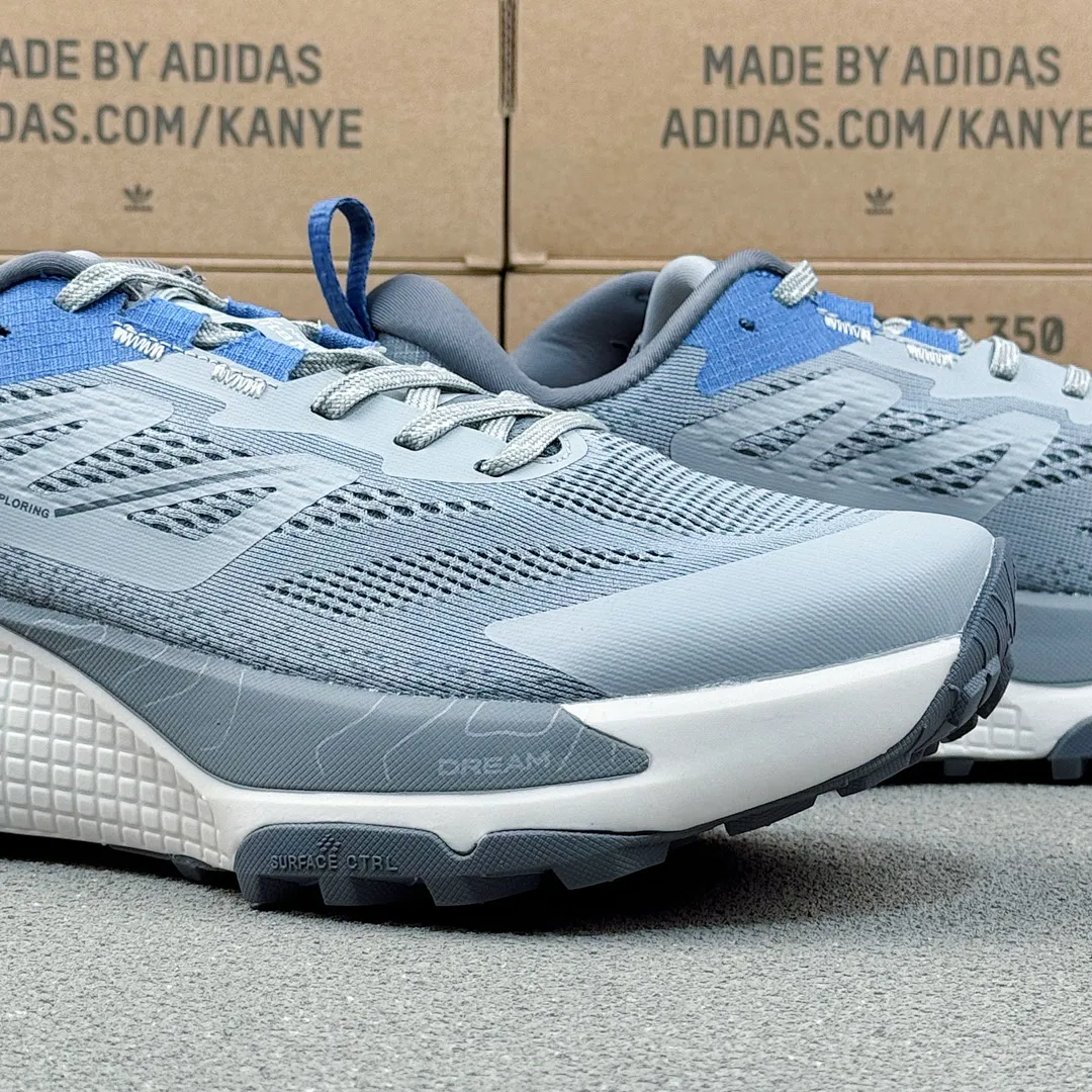 The North Face TNFX02 תמונה 11