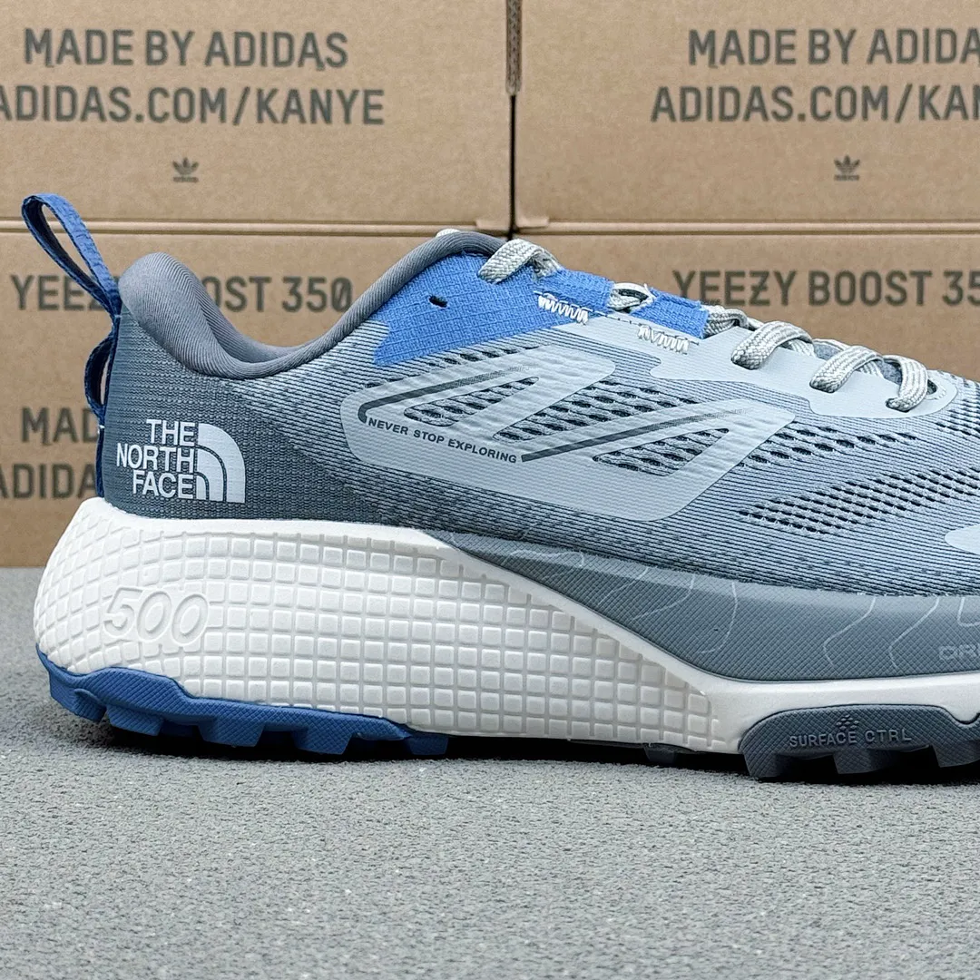 The North Face TNFX02 תמונה 12
