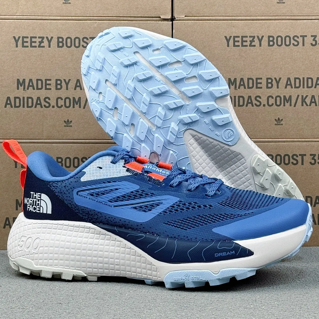 The North Face TNFX02 תמונה 13