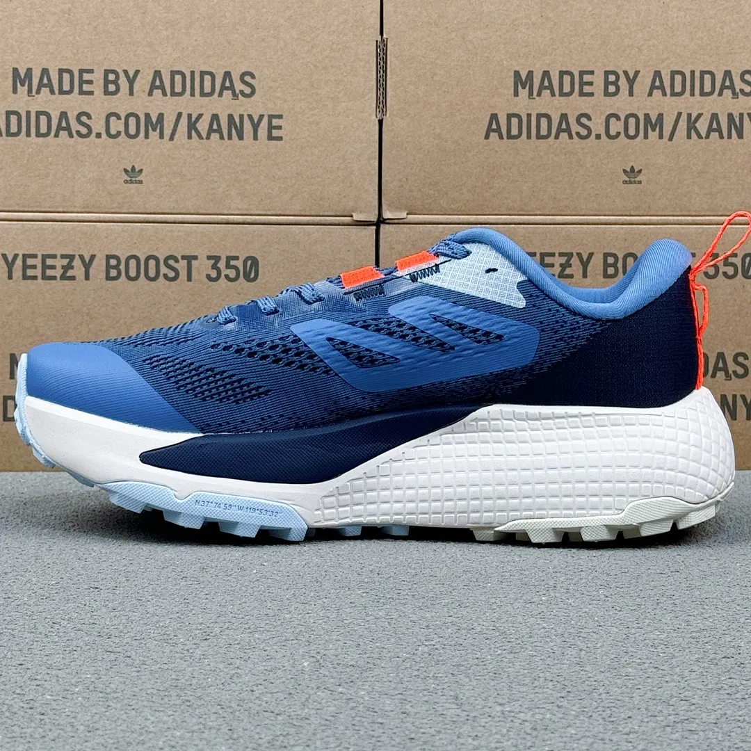 The North Face TNFX02 תמונה 15