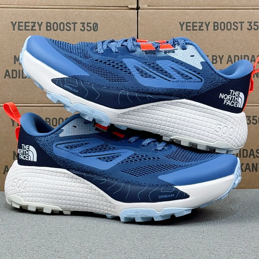 The North Face TNFX02 תמונה 16