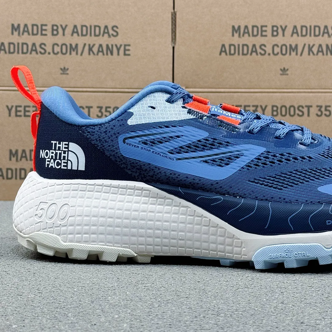 The North Face TNFX02 תמונה 17