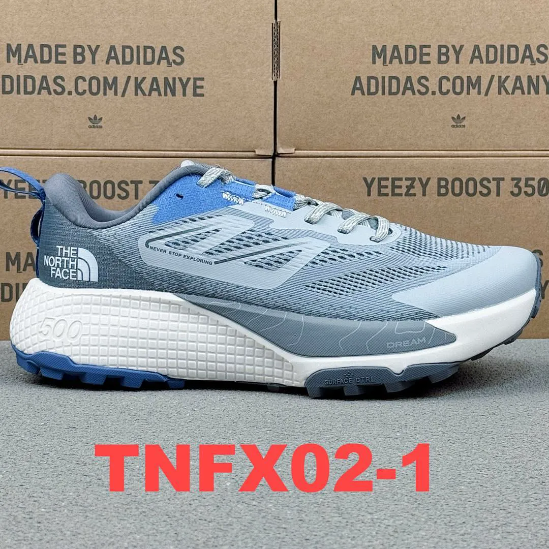 The North Face TNFX02 תמונה 3