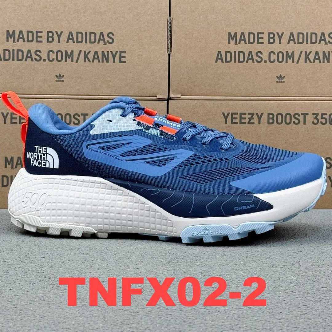 The North Face TNFX02 תמונה 4