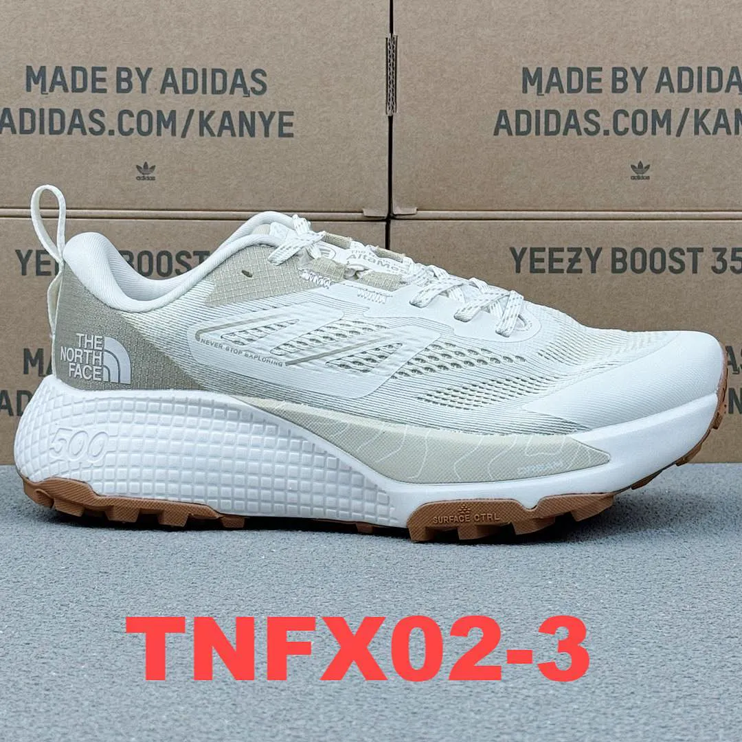 The North Face TNFX02 תמונה 5