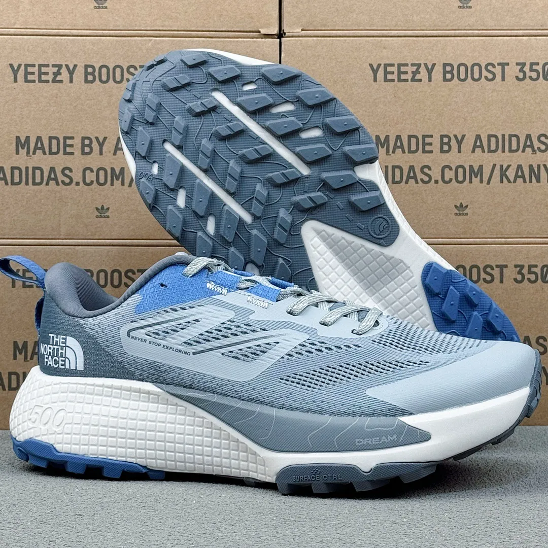 The North Face TNFX02 תמונה 6