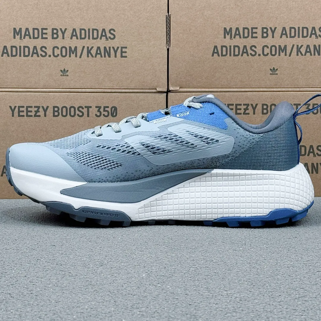 The North Face TNFX02 תמונה 8