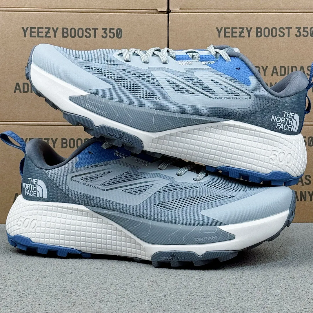 The North Face TNFX02 תמונה 9