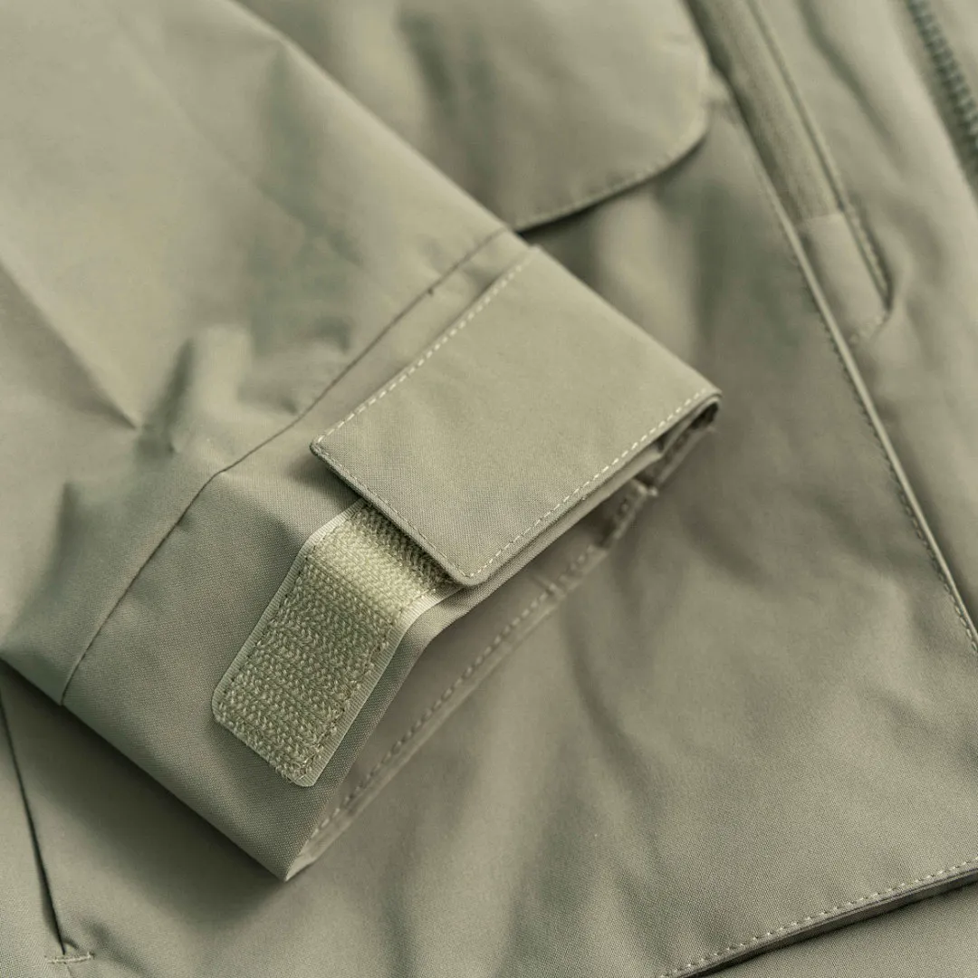 The North Face TNFYF02 תמונה 10