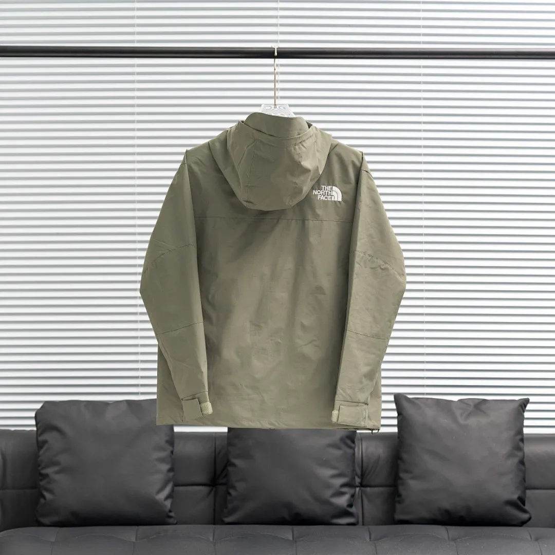 The North Face TNFYF02 תמונה 3