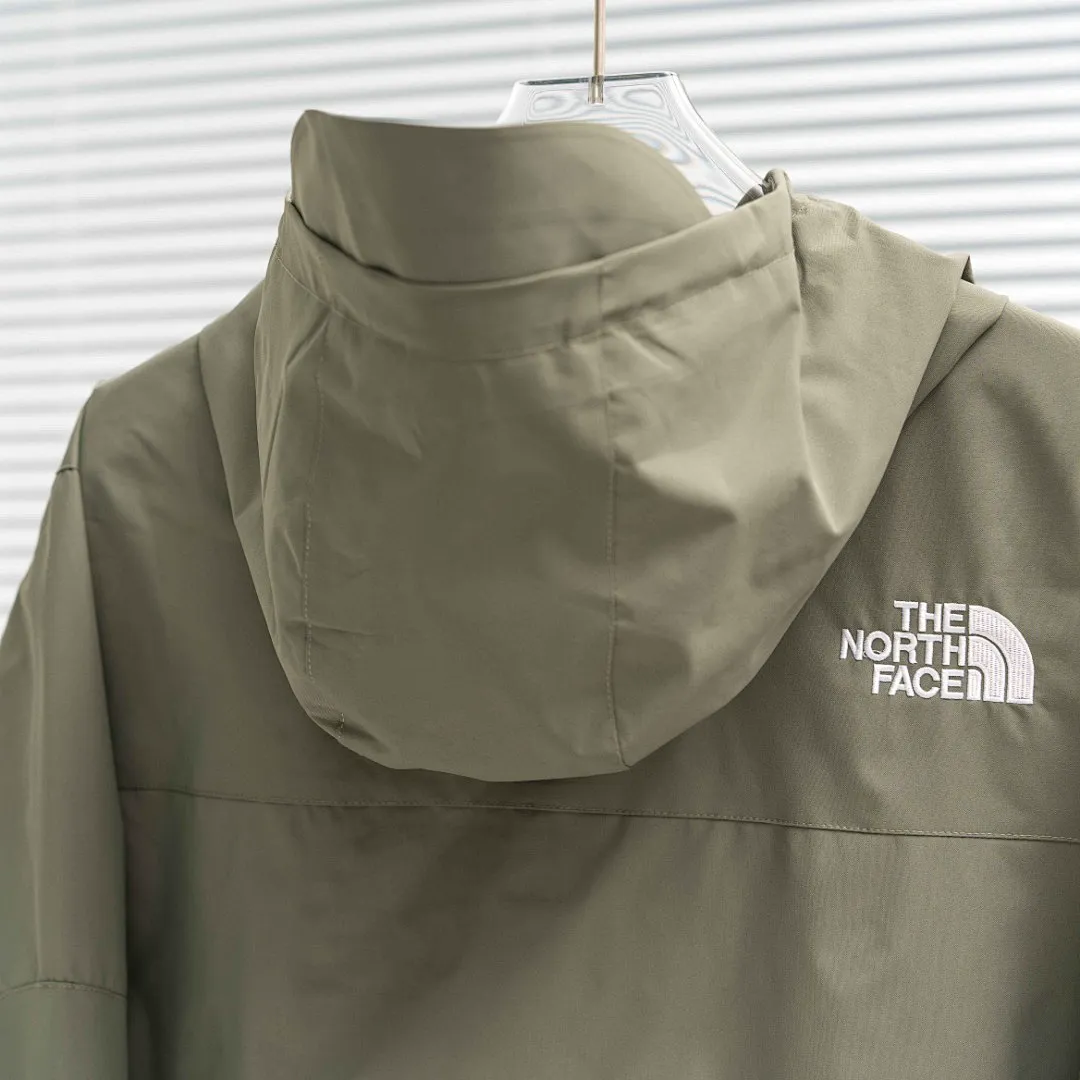 The North Face TNFYF02 תמונה 4