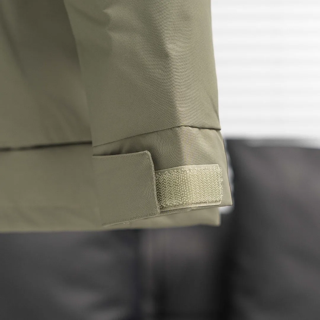 The North Face TNFYF02 תמונה 5