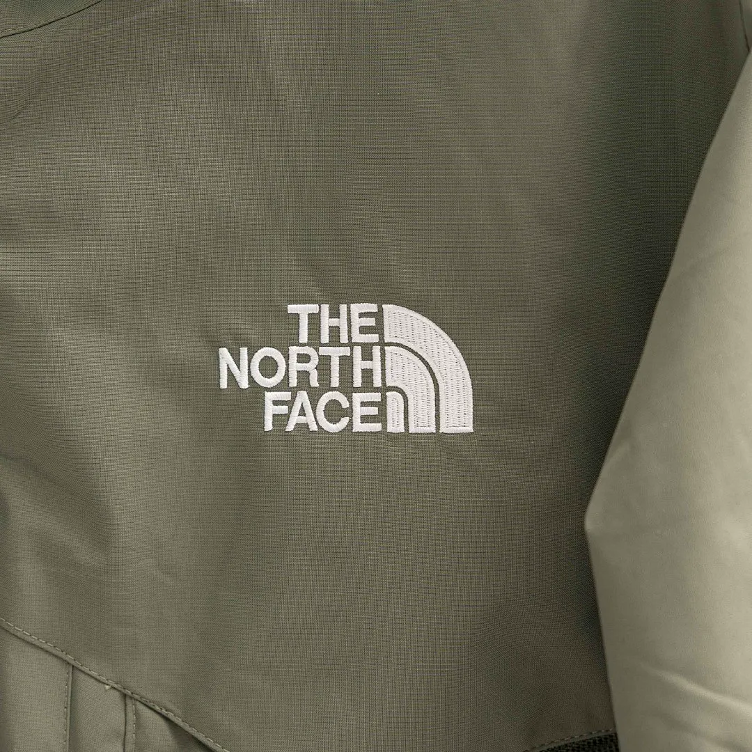 The North Face TNFYF02 תמונה 6