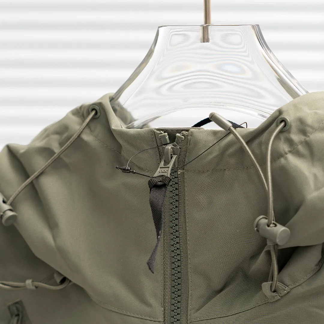 The North Face TNFYF02 תמונה 7