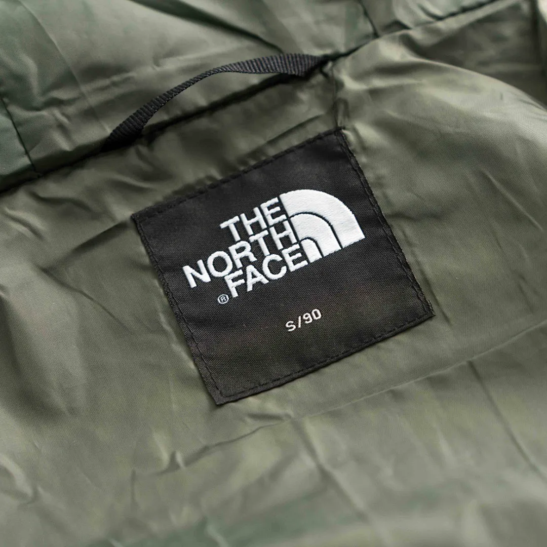 The North Face TNFYF02 תמונה 8