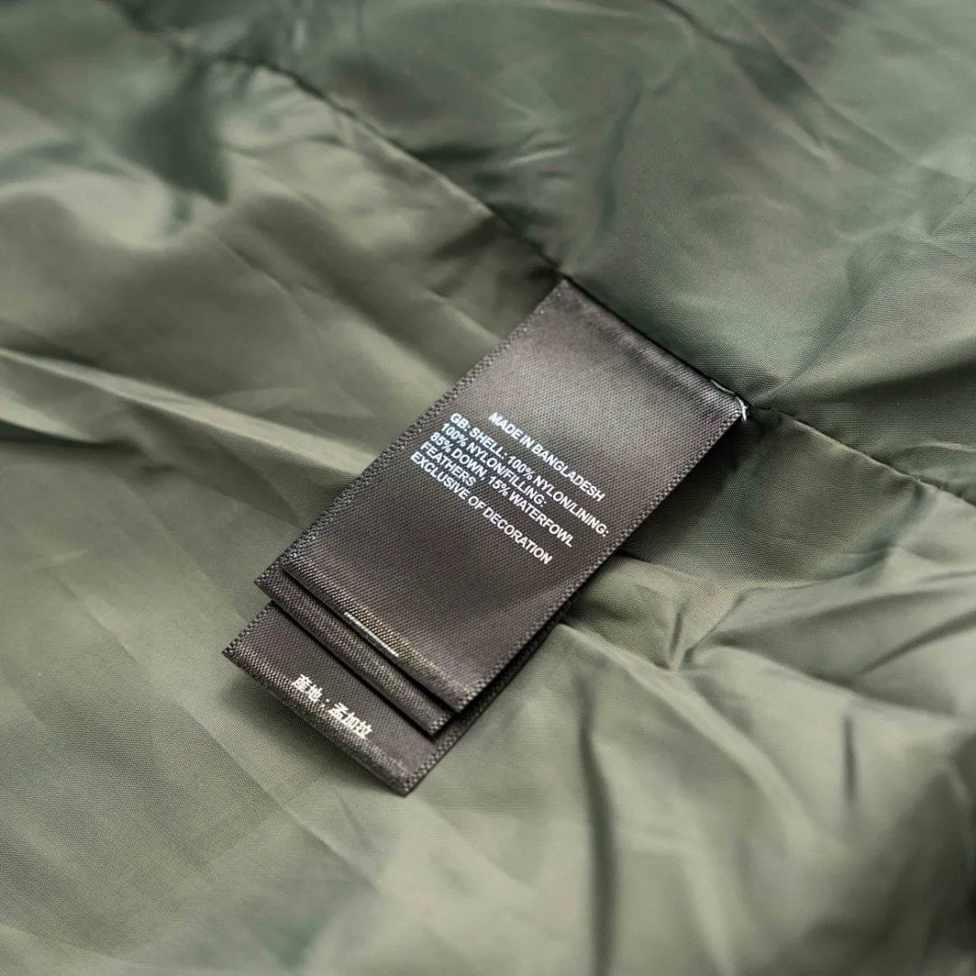 The North Face TNFYF02 תמונה 9