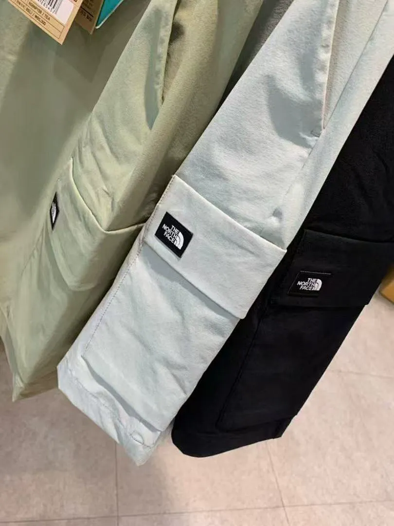 The North Face TNFYF03 תמונה 10