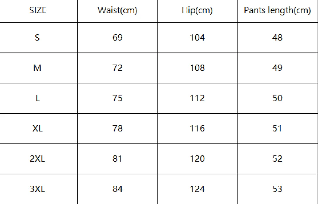 The North Face TNFYF03 תמונה 11