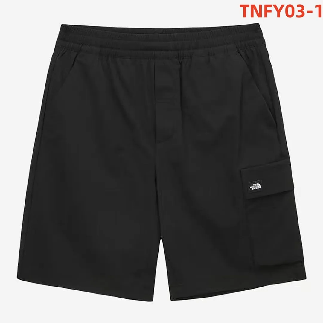 The North Face TNFYF03 תמונה 2