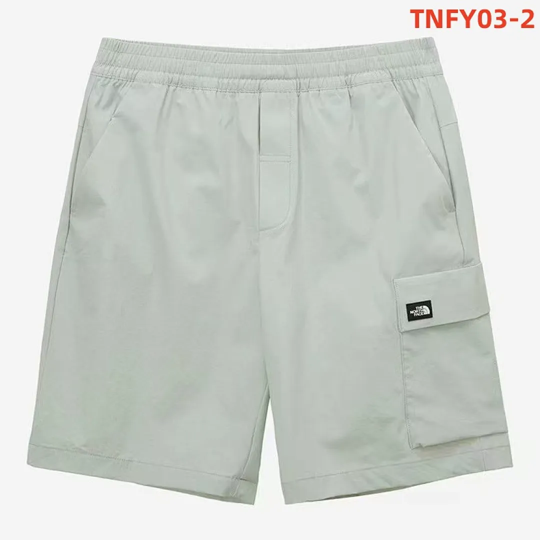 The North Face TNFYF03 תמונה 3