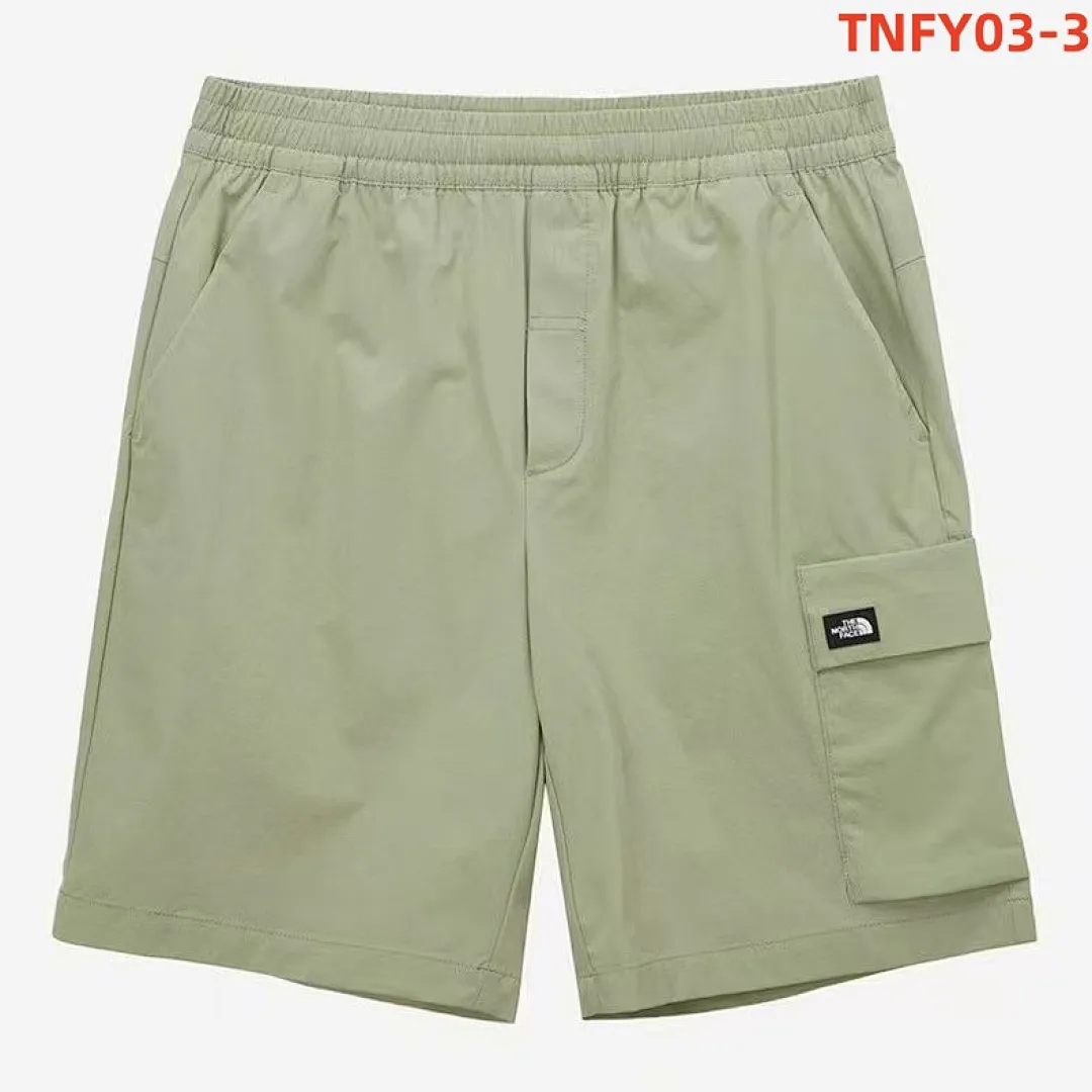 The North Face TNFYF03 תמונה 4