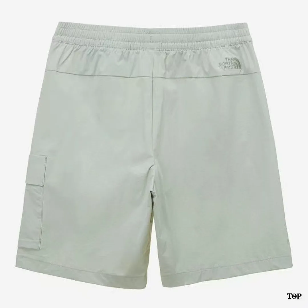 The North Face TNFYF03 תמונה 5
