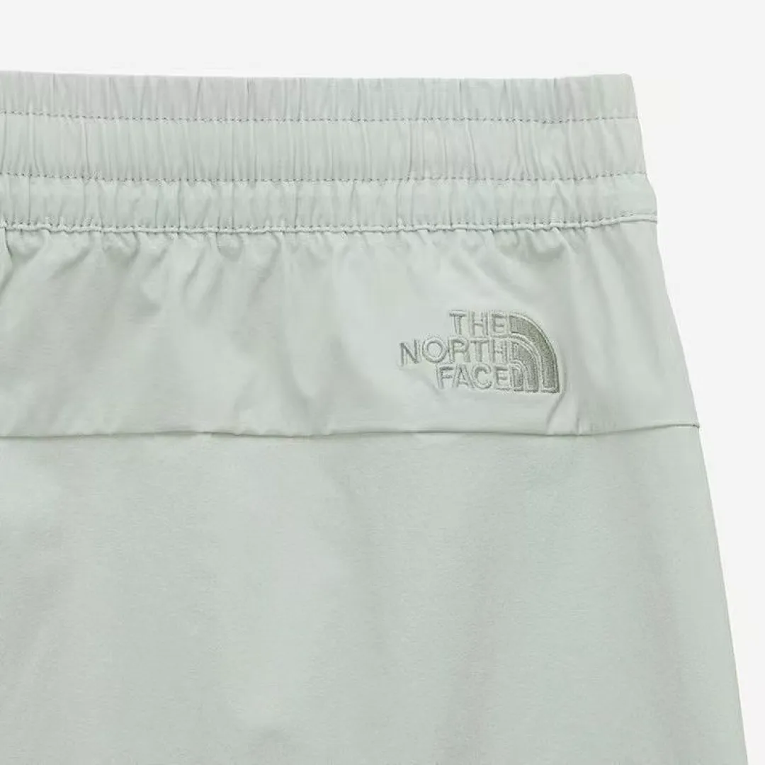 The North Face TNFYF03 תמונה 7
