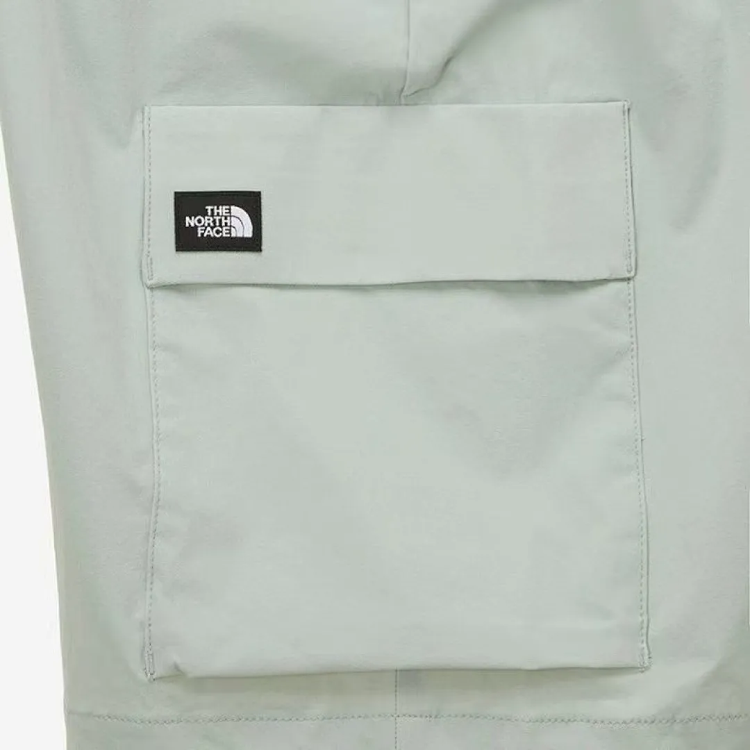 The North Face TNFYF03 תמונה 9