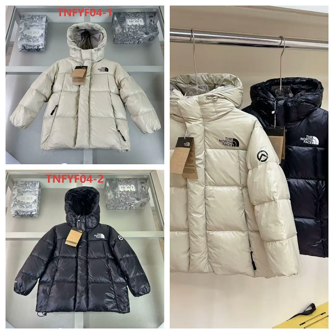 The North Face TNFYF04 תמונה 2