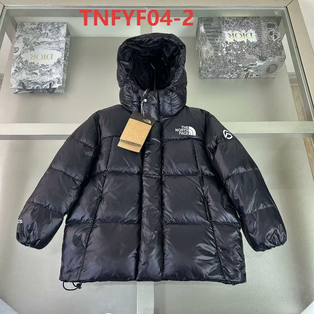 The North Face TNFYF04 תמונה 4