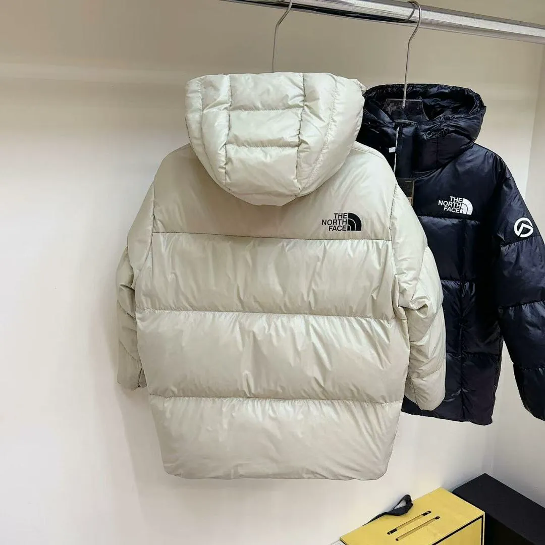 The North Face TNFYF04 תמונה 5